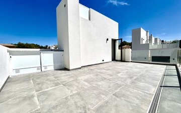 Property slide 35