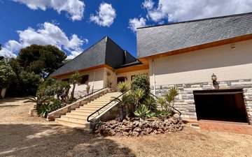 Property slide 3