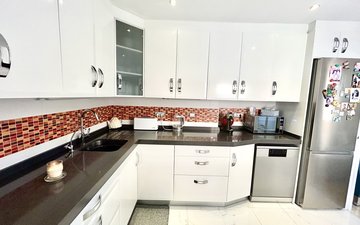 Property slide 11