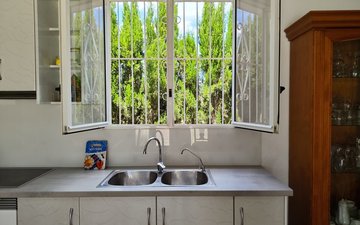 Property slide 33