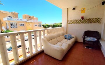 Property slide 18