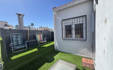 Property slide 17