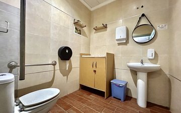 Property slide 27