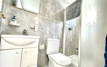 Property slide 20