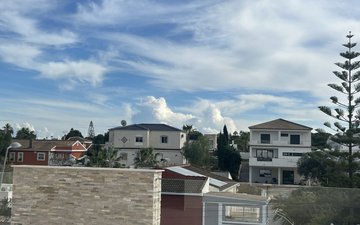 Property slide 26