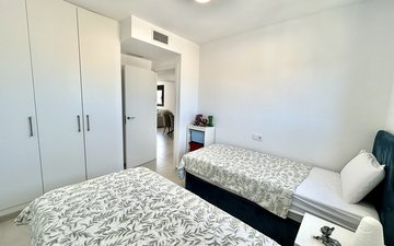 Property slide 21
