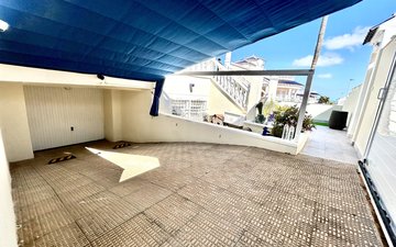 Property slide 35