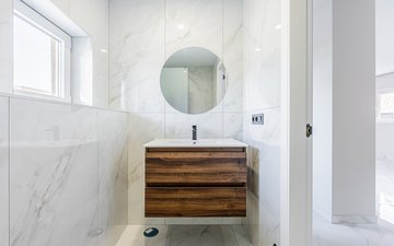 Diapositive de propriété 34