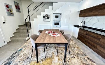 Property slide 8