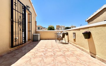 Property slide 28