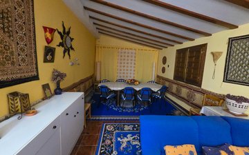 Property slide 26