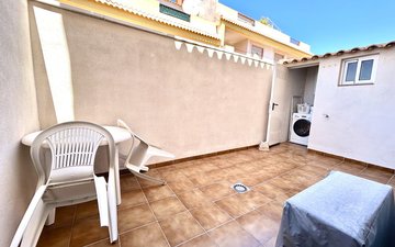 Property slide 12