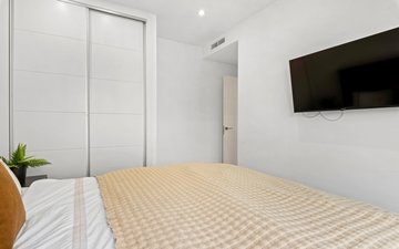 Property slide 24