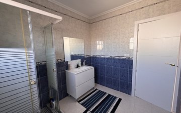 Property slide 38