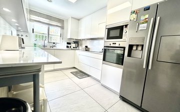 Property slide 11