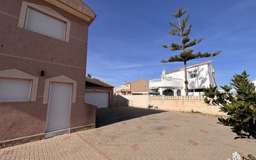 Property slide 6