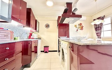 Property slide 14