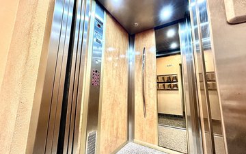 Property slide 25