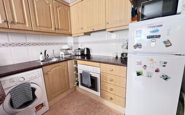 Property slide 5