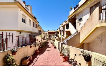 Property slide 3