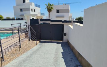 Property slide 33