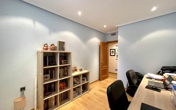 Property slide 19