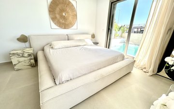 Property slide 12