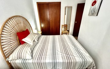 Property slide 14