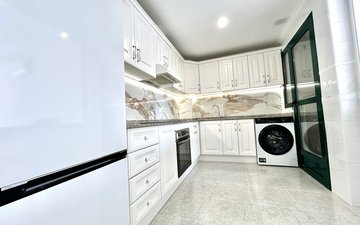 Property slide 9