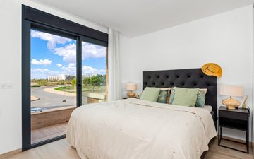 Property slide 32