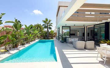 Property slide 6