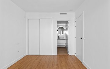 Diapositive de propriété 12