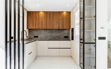 Diapositive de propriété 8