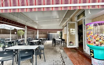 Property slide 35