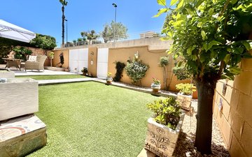Property slide 35
