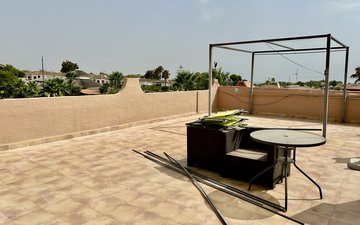 Property slide 26