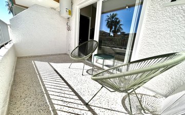 Property slide 15