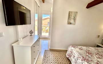 Property slide 21