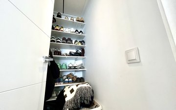 Property slide 27