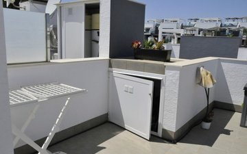 Property slide 33