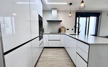 Property slide 4