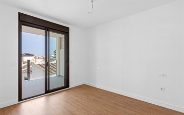 Diapositive de propriété 13