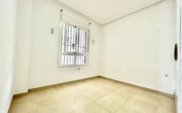 Property slide 14