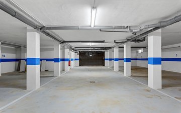 Diapositive de propriété 20