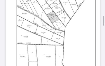 Property slide 7