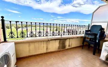 Property slide 27