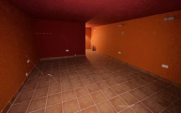 Property slide 22