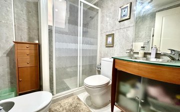 Property slide 26