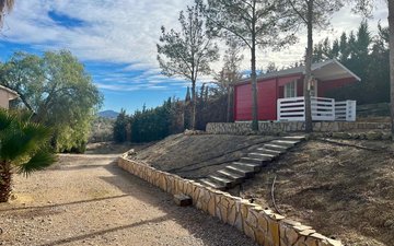 Property slide 41