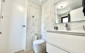 Property slide 25